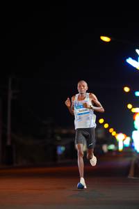 BIB: 
                            <button type="button" onclick="openModal(23536502)" class="btn btn-primary btn-sm float-right btn-popup" data-toggle="modal" data-target=".modal-high-quality">
                        <i class="fas fa-shopping-cart"></i> Add to Cart
                    </button>
                                            <button type="button" onclick="isThisMe(23536502, true)" class="btn btn-success btn-sm float-right btn-popup btn-isme hidden" data-toggle="tooltip" data-placement="bottom" title="นี่คือรูปของคุณใช่ไหม คลิกที่นี่เพื่อเอาเข้าอัลบั้ม">
                        <i class="fas fa-plus"></i> Add to album
                    </button>
                    <button type="button" onclick="isThisMe(23536502, false)" class="btn btn-warning btn-sm float-right btn-popup btn-isnotme hidden">
                        <i class="fas fa-ban"></i> Remove from album
                    </button>